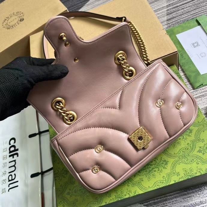 Gucci Satchel Bags